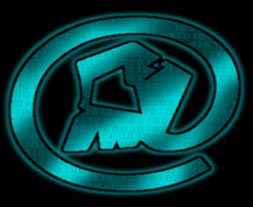 SykoGrafix Logo