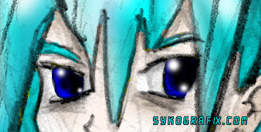 Cyan 2