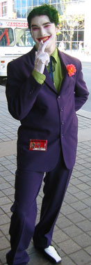 Joker