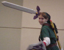Link