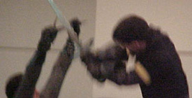 Sword guys 2